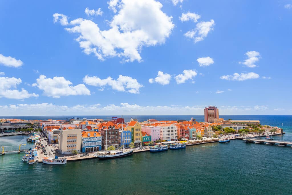 VacayStore Explores Curaçao's Family-Friendly Activities