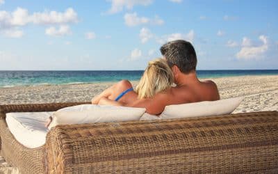 Escape To An Island Paradise With VacayStore