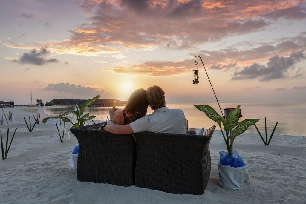 Escape To An Island Paradise With VacayStore 2